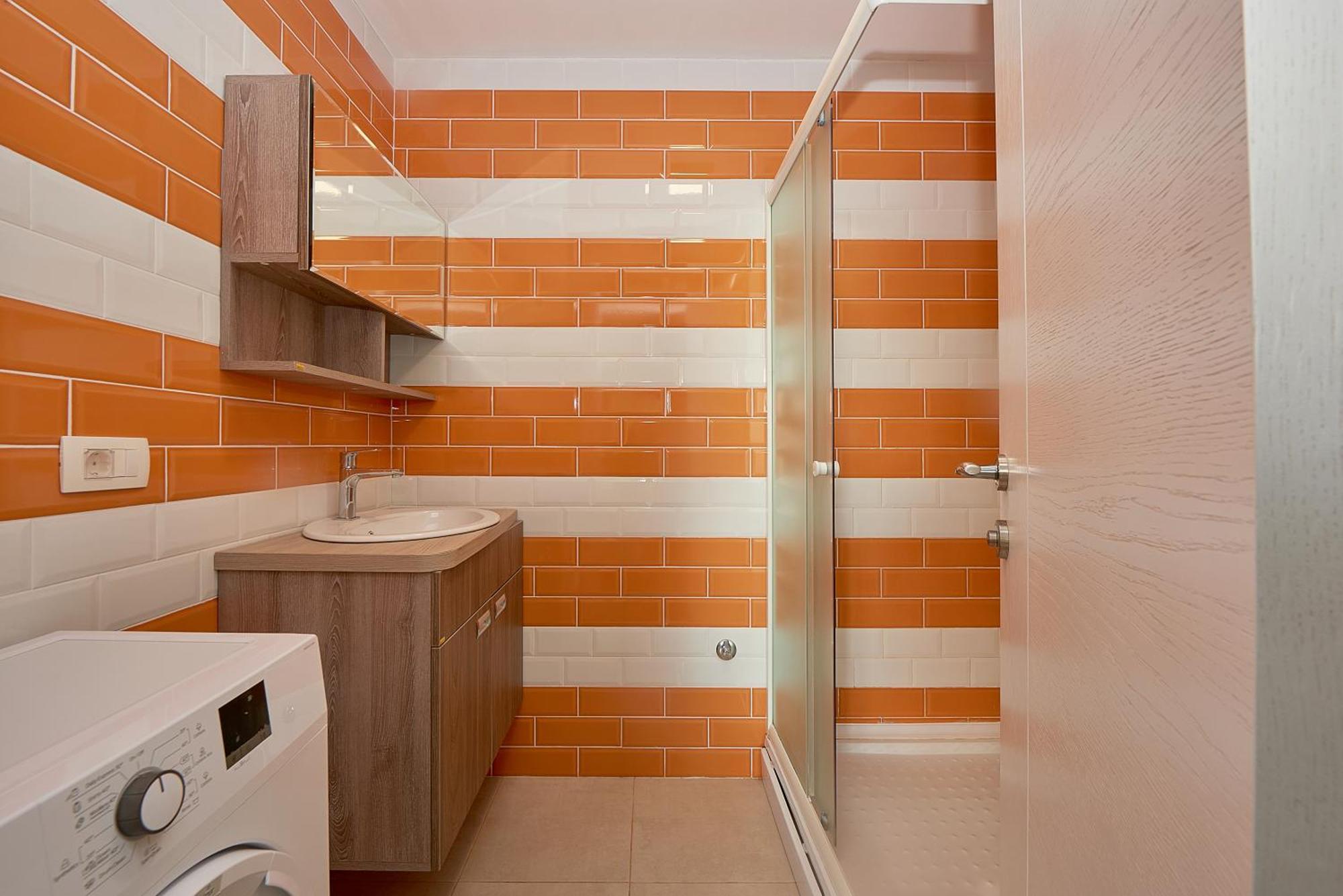 Adria Lux Apartmens 2 Sveti Stefan Eksteriør billede